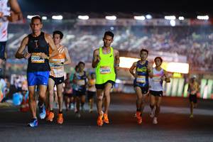 BIB: 2322, 20703, 21295
                            <button type="button" onclick="openModal(22873994)" class="btn btn-primary btn-sm float-right btn-popup" data-toggle="modal" data-target=".modal-high-quality">
                        <i class="fas fa-shopping-cart"></i> Add to Cart
                    </button>
                                            <button type="button" onclick="isThisMe(22873994, true)" class="btn btn-success btn-sm float-right btn-popup btn-isme hidden" data-toggle="tooltip" data-placement="bottom" title="นี่คือรูปของคุณใช่ไหม คลิกที่นี่เพื่อเอาเข้าอัลบั้ม">
                        <i class="fas fa-plus"></i> Add to album
                    </button>
                    <button type="button" onclick="isThisMe(22873994, false)" class="btn btn-warning btn-sm float-right btn-popup btn-isnotme hidden">
                        <i class="fas fa-ban"></i> Remove from album
                    </button>